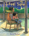 I Feel Safe by David McPhail, 9780823450725