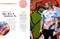 Modern Tie Dye (An eco-friendly guide to colouring your clothes & accessories) by Abi Patten, 9781782219903