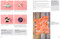 Modern Tie Dye (An eco-friendly guide to colouring your clothes & accessories) by Abi Patten, 9781782219903