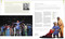 Opera (The Definitive Illustrated Story) by Alan Riding, Leslie Dunton-Downer, 9780744056310