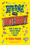 ReThink the Internet (How to Make the Digital World a Lot Less Sucky) by Trisha Prabhu, 9780593352823