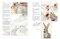 Free Motion Embroidery (Creating textile art with layered fabric & stitch) by Katie Essam, 9781800920484