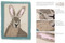 Free Motion Embroidery (Creating textile art with layered fabric & stitch) by Katie Essam, 9781800920484