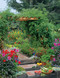 Edible Landscaping (Now You Can Have Your Gorgeous Garden and Eat It Too!) by Rosalind Creasy, 9781578051540