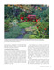 Edible Landscaping (Now You Can Have Your Gorgeous Garden and Eat It Too!) by Rosalind Creasy, 9781578051540