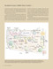 Edible Landscaping (Now You Can Have Your Gorgeous Garden and Eat It Too!) by Rosalind Creasy, 9781578051540