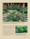 Edible Landscaping (Now You Can Have Your Gorgeous Garden and Eat It Too!) by Rosalind Creasy, 9781578051540