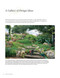 Edible Landscaping (Now You Can Have Your Gorgeous Garden and Eat It Too!) by Rosalind Creasy, 9781578051540