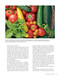 Edible Landscaping (Now You Can Have Your Gorgeous Garden and Eat It Too!) by Rosalind Creasy, 9781578051540
