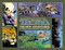 Tarzan: The New Adventures by Roy Thomas, Thomas Grindberg, Gallego Benito, Roy Thomas, 9781506718064