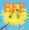 Bee - 9781536220452 by Charlotte Voake, Charlotte Voake, 9781536220452
