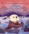 Curious Creatures Working With Tools by Zoë Armstrong, Anja Susanj, 9781838740016