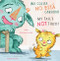 ¡Mi colita no esta cansada!/My Tail's NOT Tired! (Bilingual Edition) by Jana Novotny-Hunter, Paula Bowles, Yanitzia Canetti, 9781786286437