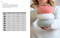 You Can Crochet with Bella Coco (A clear & simple course for the beginner) by Sarah-Jayne Fragola, 9781782219453