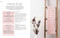 You Can Crochet with Bella Coco (A clear & simple course for the beginner) by Sarah-Jayne Fragola, 9781782219453