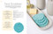 You Can Crochet with Bella Coco (A clear & simple course for the beginner) by Sarah-Jayne Fragola, 9781782219453