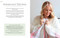 You Can Crochet with Bella Coco (A clear & simple course for the beginner) by Sarah-Jayne Fragola, 9781782219453