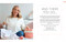 You Can Crochet with Bella Coco (A clear & simple course for the beginner) by Sarah-Jayne Fragola, 9781782219453