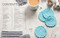 You Can Crochet with Bella Coco (A clear & simple course for the beginner) by Sarah-Jayne Fragola, 9781782219453