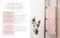 You Can Crochet with Bella Coco (A clear & simple course for the beginner) by Sarah-Jayne Fragola, 9781782219453