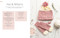 You Can Crochet with Bella Coco (A clear & simple course for the beginner) by Sarah-Jayne Fragola, 9781782219453