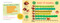 Show and Tell! Great Graphs and Smart Charts (An Introduction to Infographics) - 9781623541750 by Stuart J. Murphy, Teresa Bellón