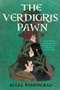 The Verdigris Pawn - 9780062908063 by Alysa Wishingrad, 9780062908063