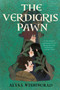 The Verdigris Pawn - 9780062908063 by Alysa Wishingrad, 9780062908063