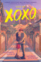 XOXO - 9780063025004 by Axie Oh, 9780063025004