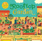 Rooftop Garden - 9781646864966 by Danna Smith, Pati Aguilera, Holly Turton, 9781646864966