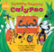 Creepy Crawly Calypso - 9781646865857 by Tony Langham, Debbie Harter, Richard Love, 9781646865857