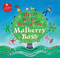 Here We Go Round the Mulberry Bush - 9781646865864 by Barefoot Books, Sophie Fatus, Fred Penner, 9781646865864