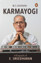 Karmayogi by M Ashokan, 9780143425304