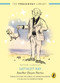 Another Dozen Stories by Ray , Satyajit, 9780143447030