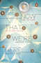 Now That We're Here by Akshat Tyagi, 9780143447795