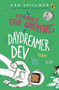 Astoundingly True Adventures of Daydreamer Dev by Ken Spillman, 9780143451761