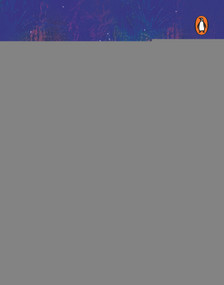 Grains of Stardust by Vismaya Mohanlal, 9780143451860