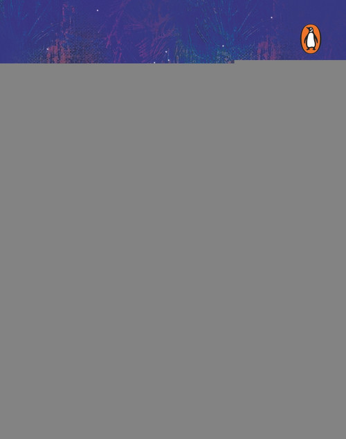 Grains of Stardust by Vismaya Mohanlal, 9780143451860