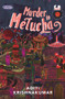 Murder in Melucha by Aditi Krishnakumar, 9780143451969