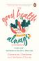 Good Health Always by Charmaine Souza, 9780143452904
