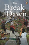 Break of Dawn by Ali Khan Mahmudabad, 9780670093618