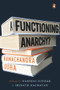 Functioning Anarchy? by Nandini Sundar, 9780670093700