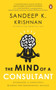 Mind of a Consultant by Sandeep K Krishnan, 9780670093946