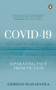 COVID-19 - 9780670094370 by Anirban Mahapatra, 9780670094370