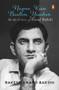 Nagme, Kisse, Baatein, Yaadein by Rakesh Anand Bakshi, 9780670094950