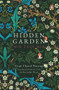 Hidden Garden by Gopi Chand Narang, 9780670095001