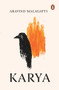 Karya by Aravind Mallagatti, 9780670095780