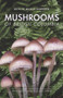 Mushrooms of British Columbia by Andy MacKinnon, Kem Luther, 9780772679550