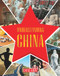 Understanding China by Aimin Cheng, 9781487807832