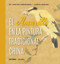 El Amarillo en la Pintura Tradicional China (Spanish Edition) by ZIRONG ZENG, 9781487808174